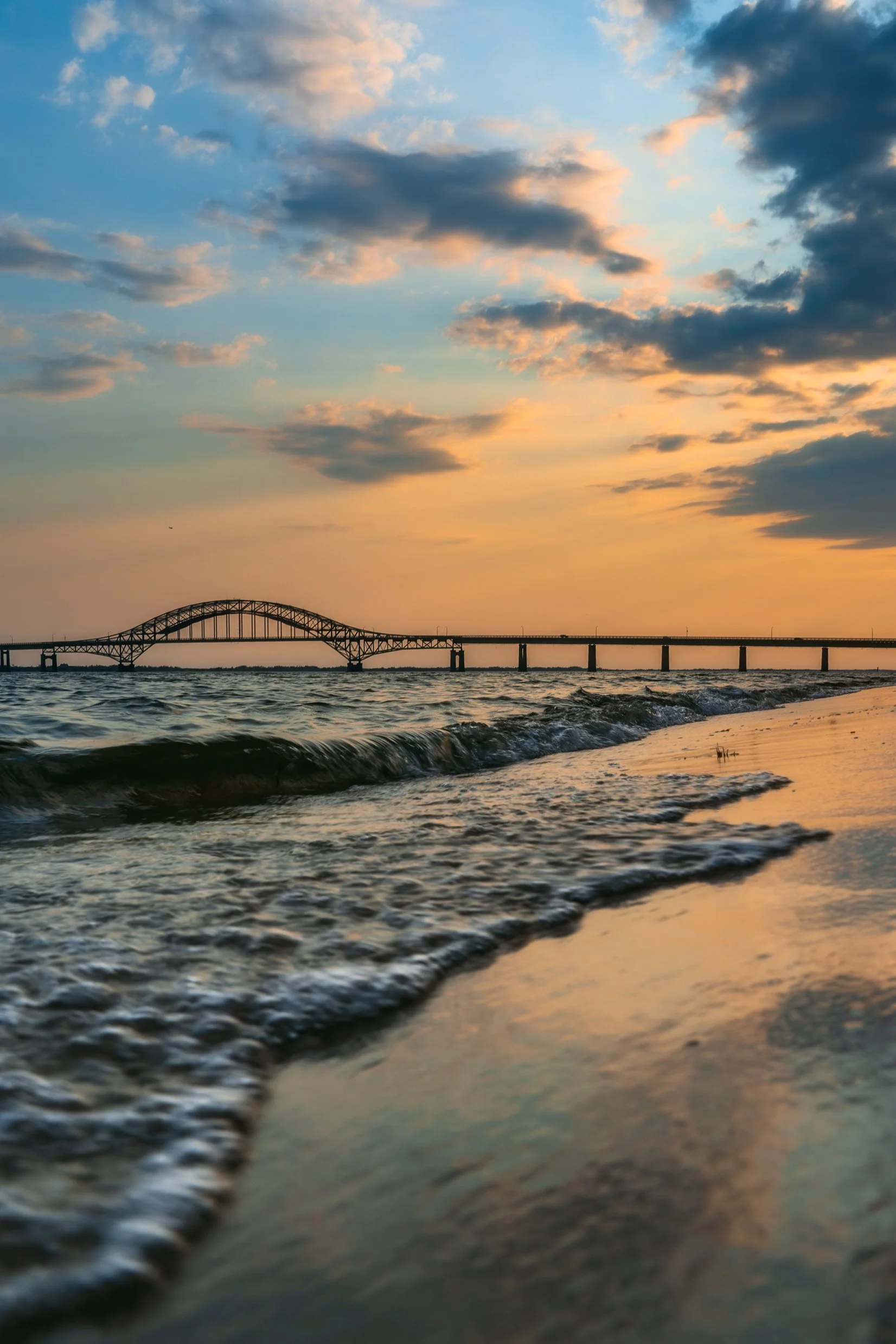 captree sunset-1.jpg