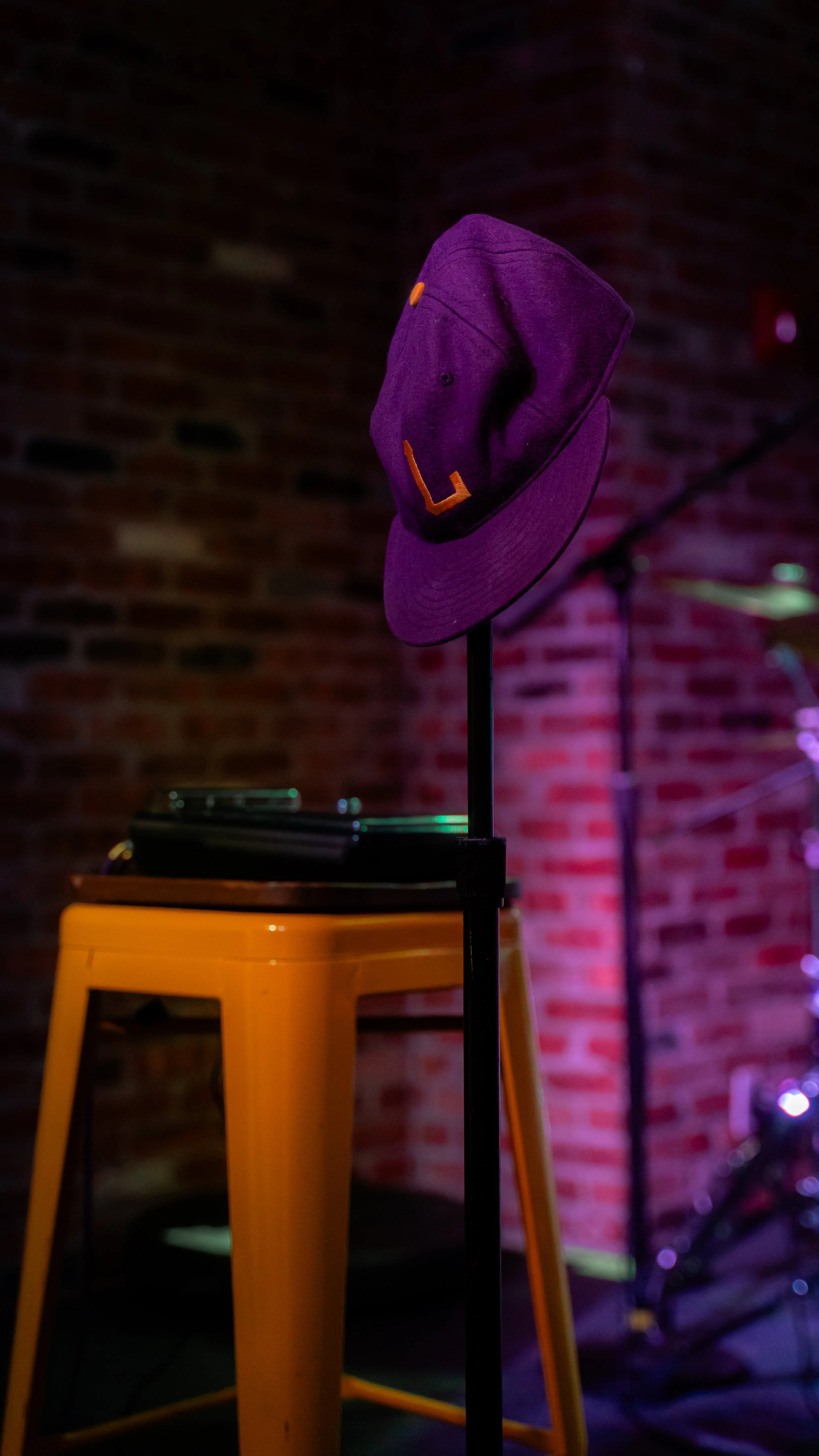 Asher Roth 7 Show-2.jpg