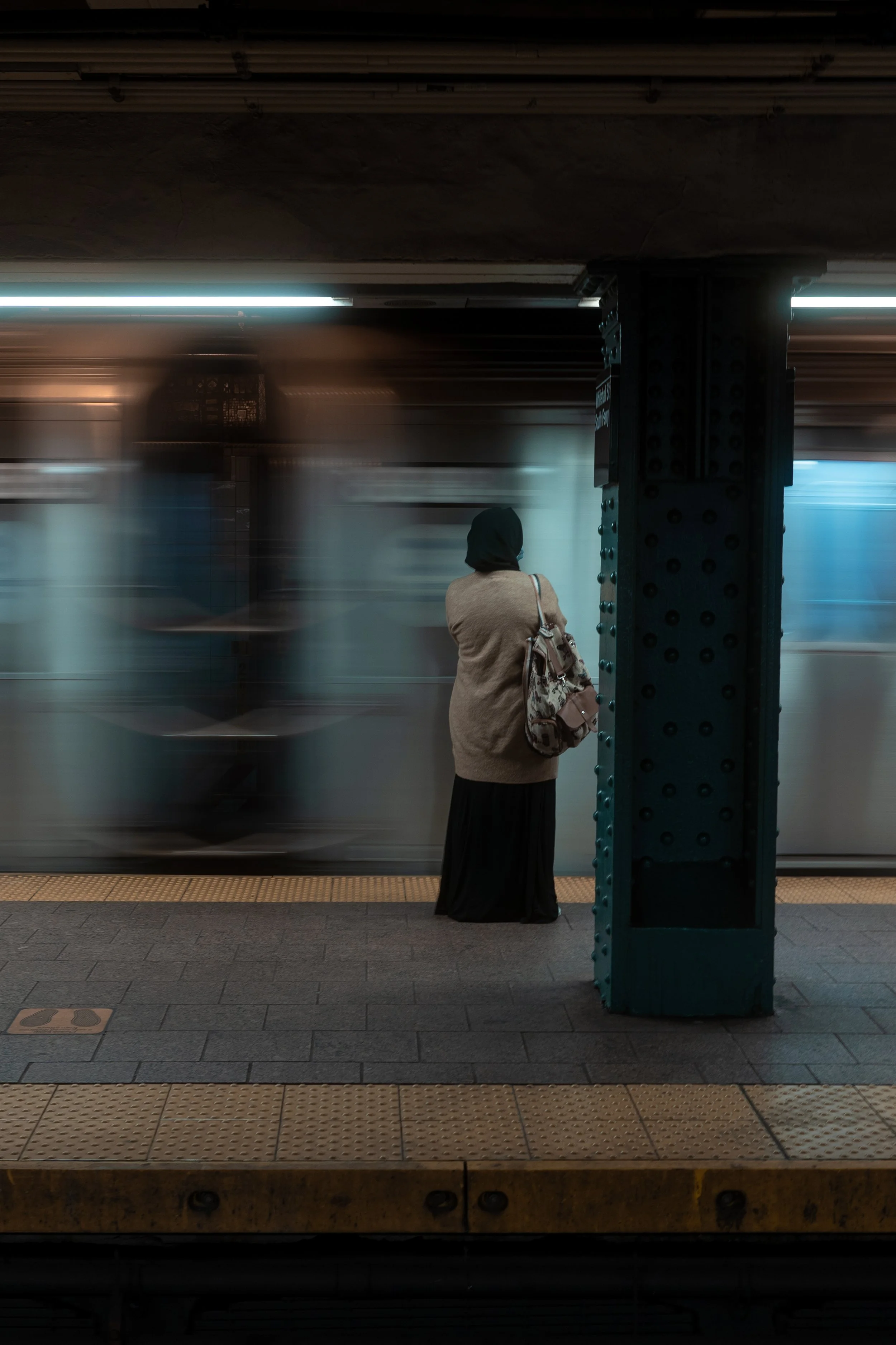 NYC 3 BORO DAY 4-25-21-11.jpg