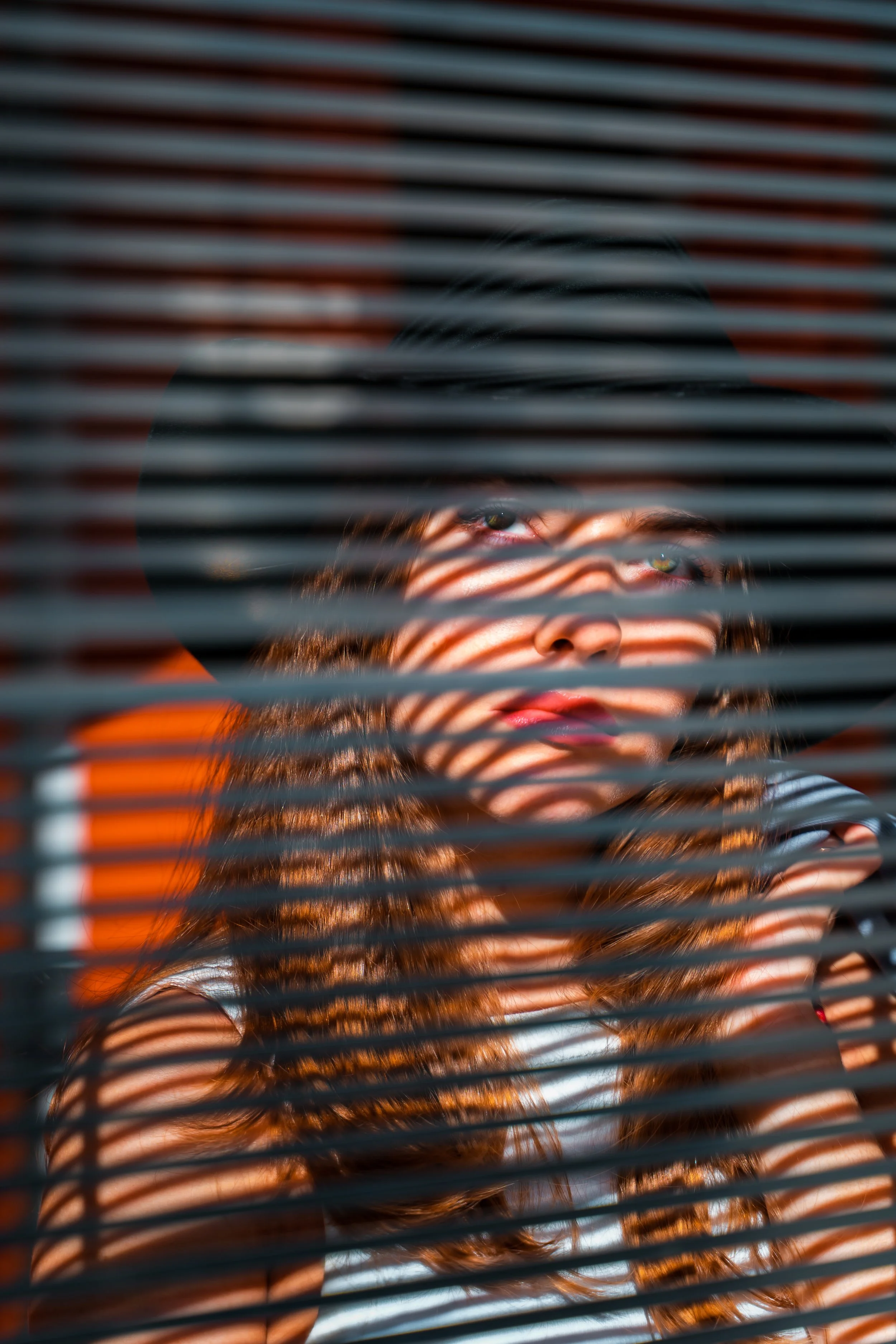 Gianina Cavallaro Street Dreams Photowalk-11.jpg