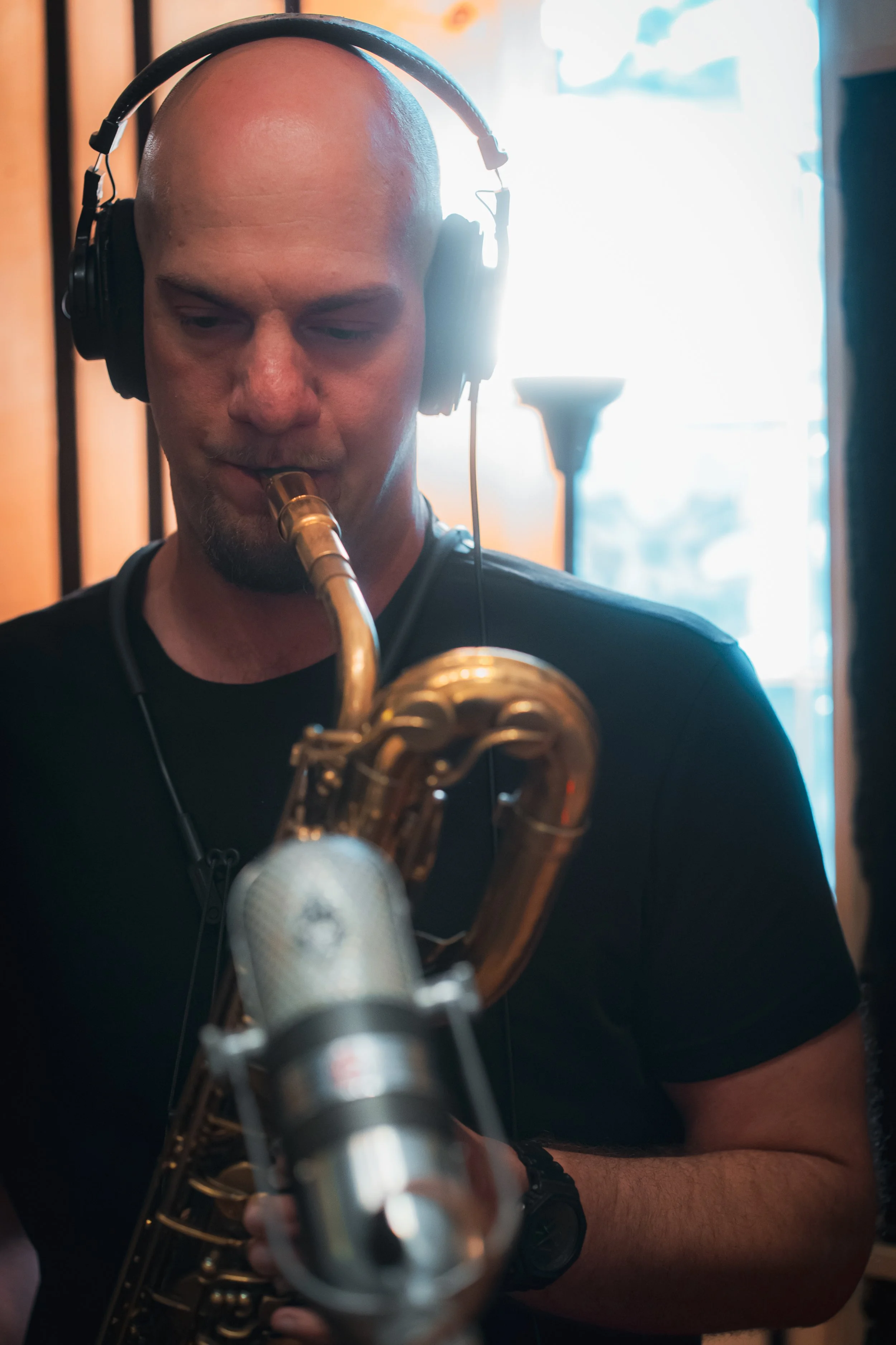 resize for website-9.jpg