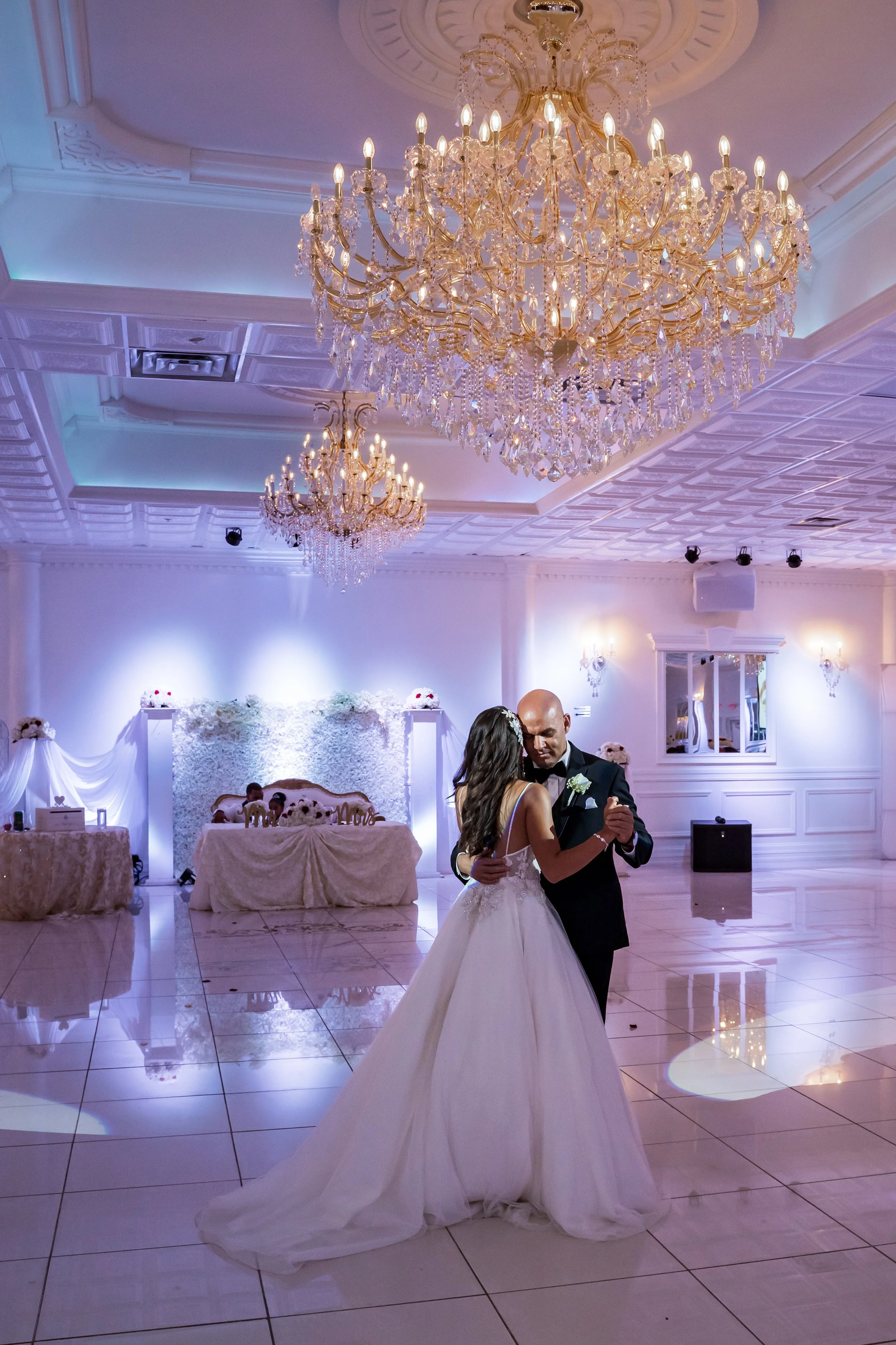 Smith Wedding 07-26-19-478.jpg