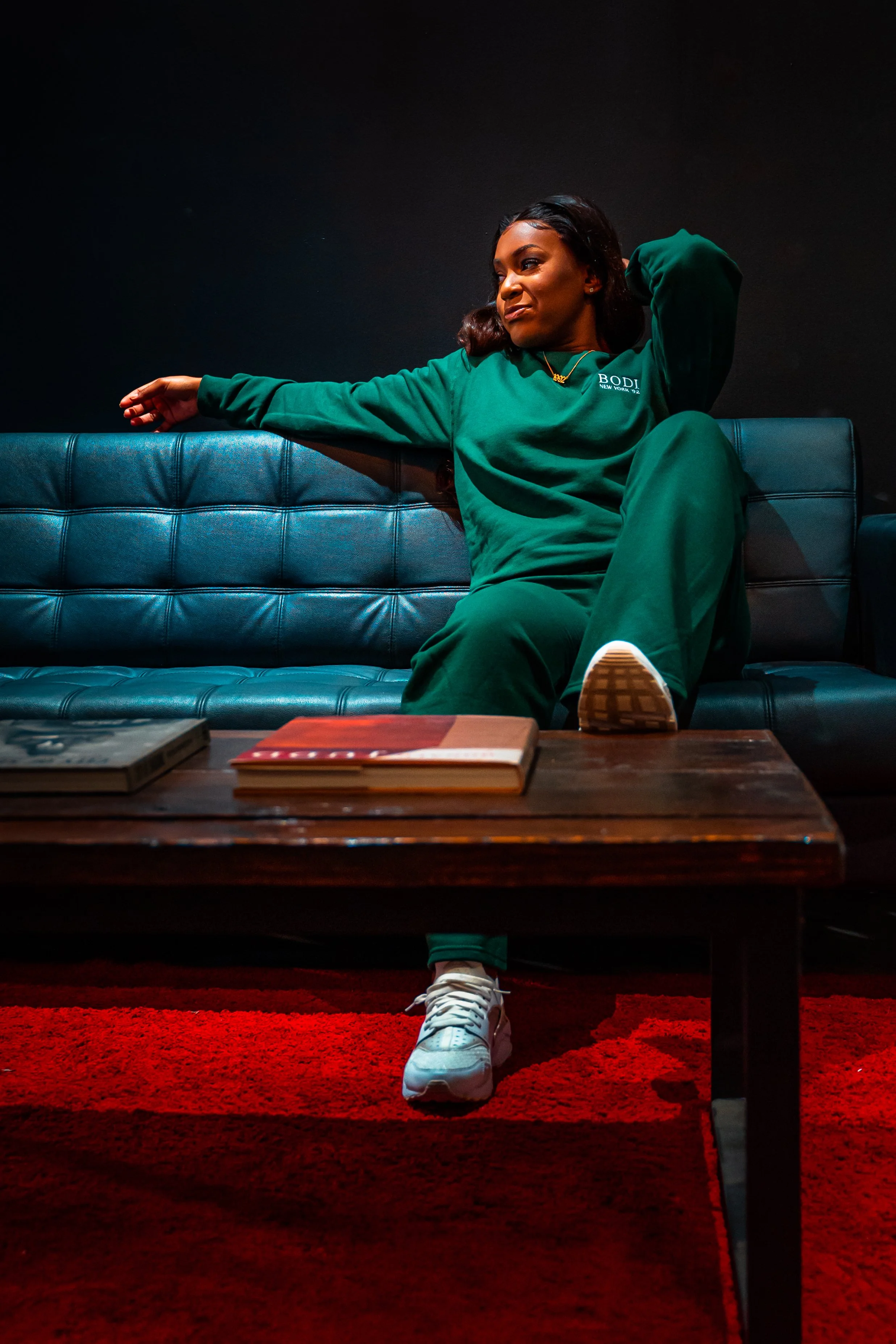 Portrait portfolio-4.jpg