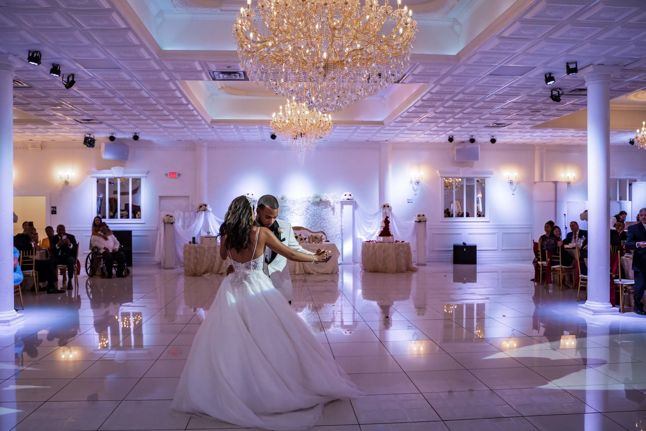 Smith Wedding 07-26-19-469.jpg