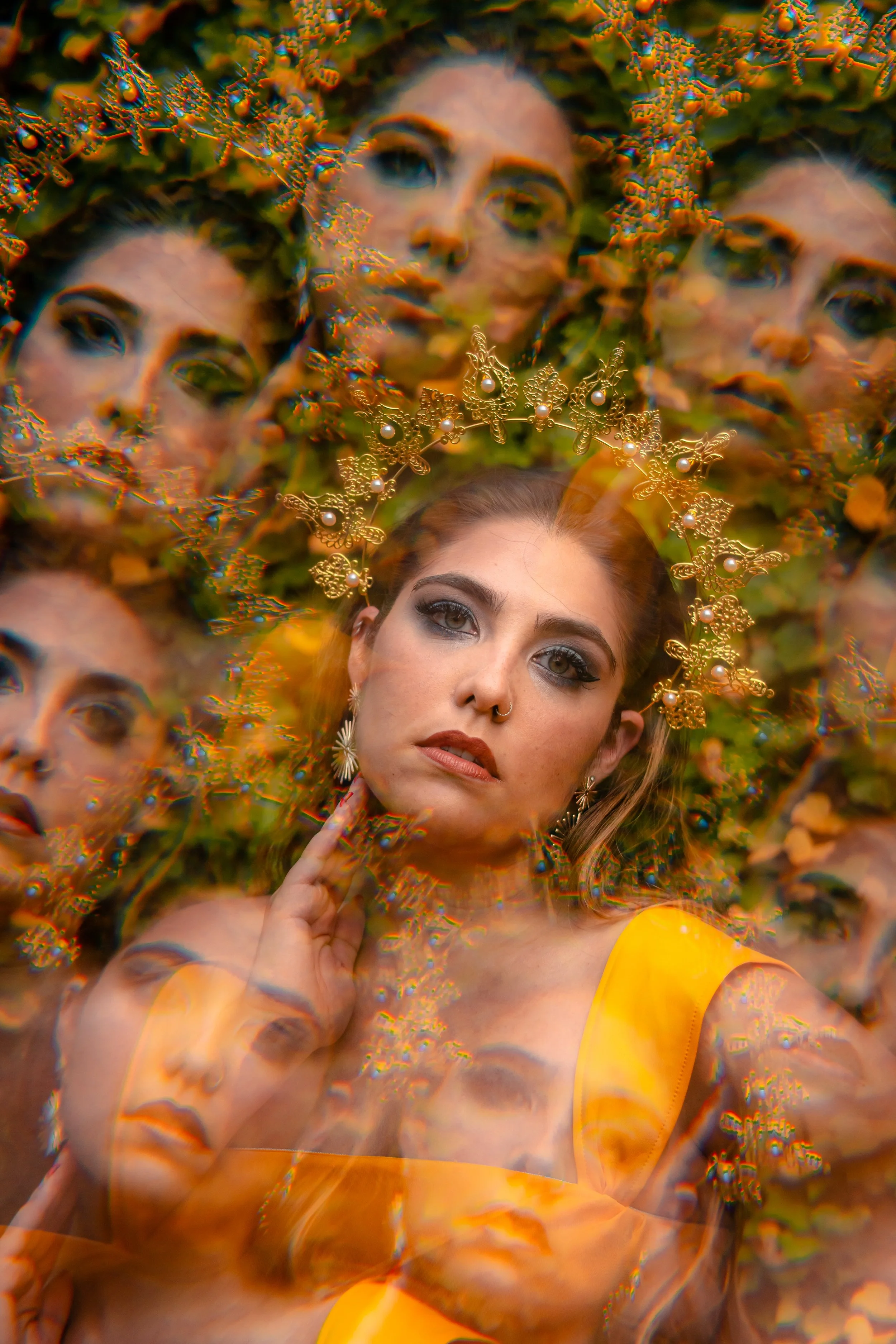 Stony Brook Photographer Meet July 2022-79.jpg