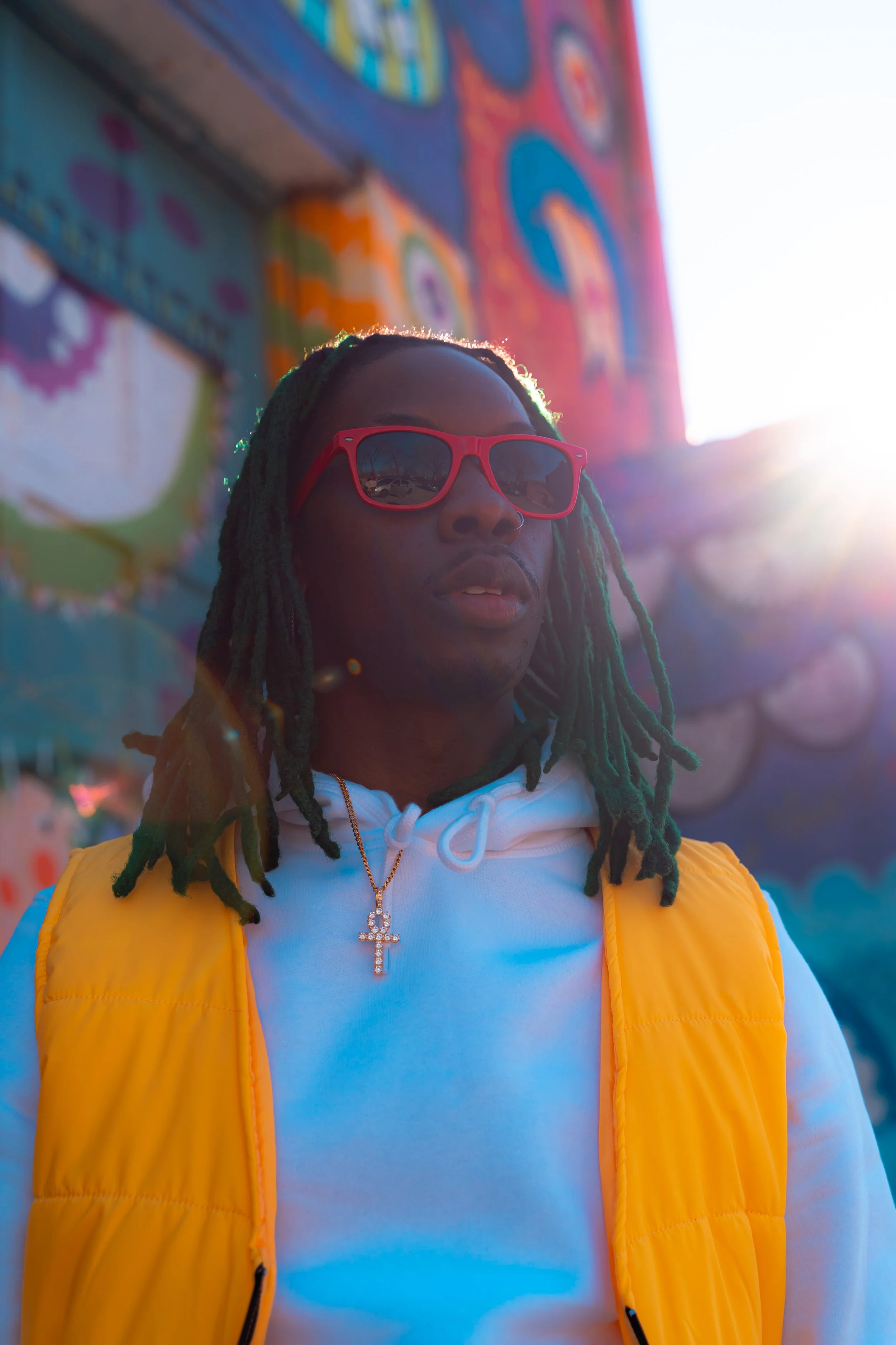 Portrait portfolio-1.jpg