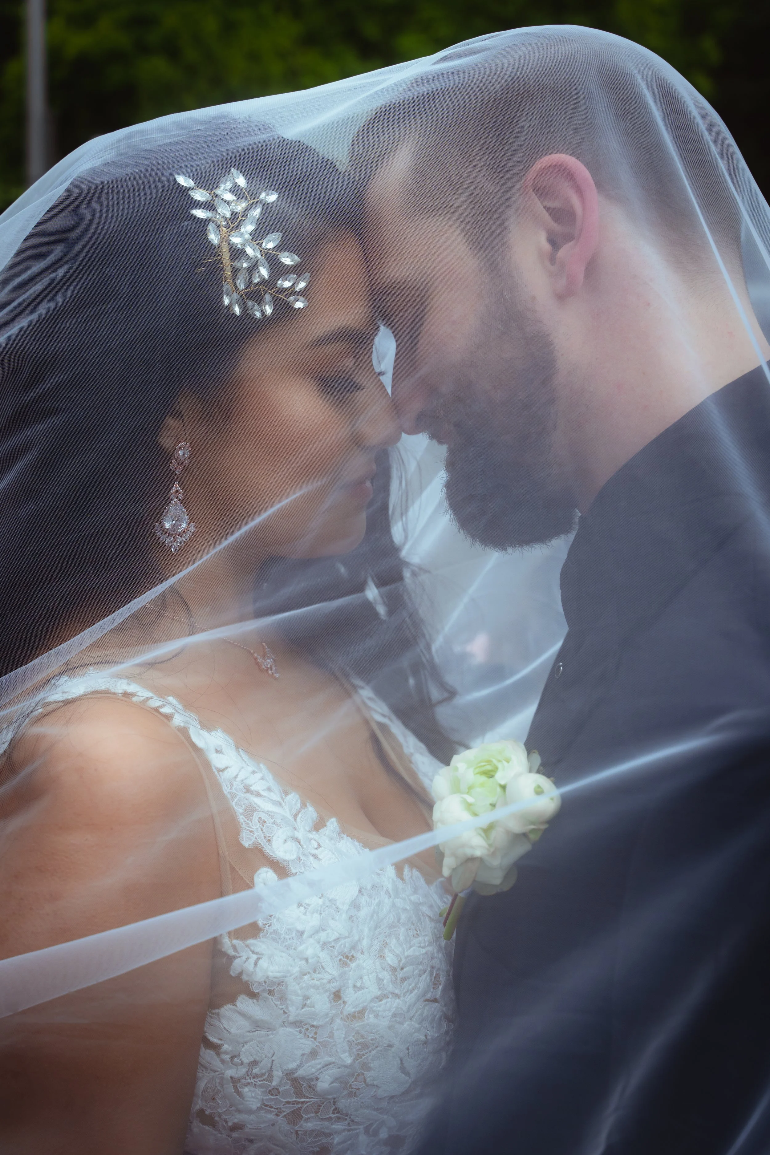 Galanti Wedding -145.jpg