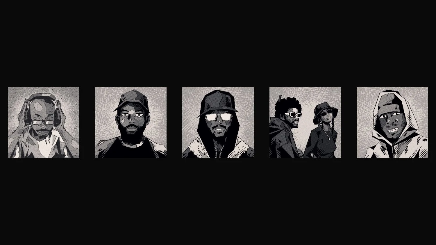 The Collective