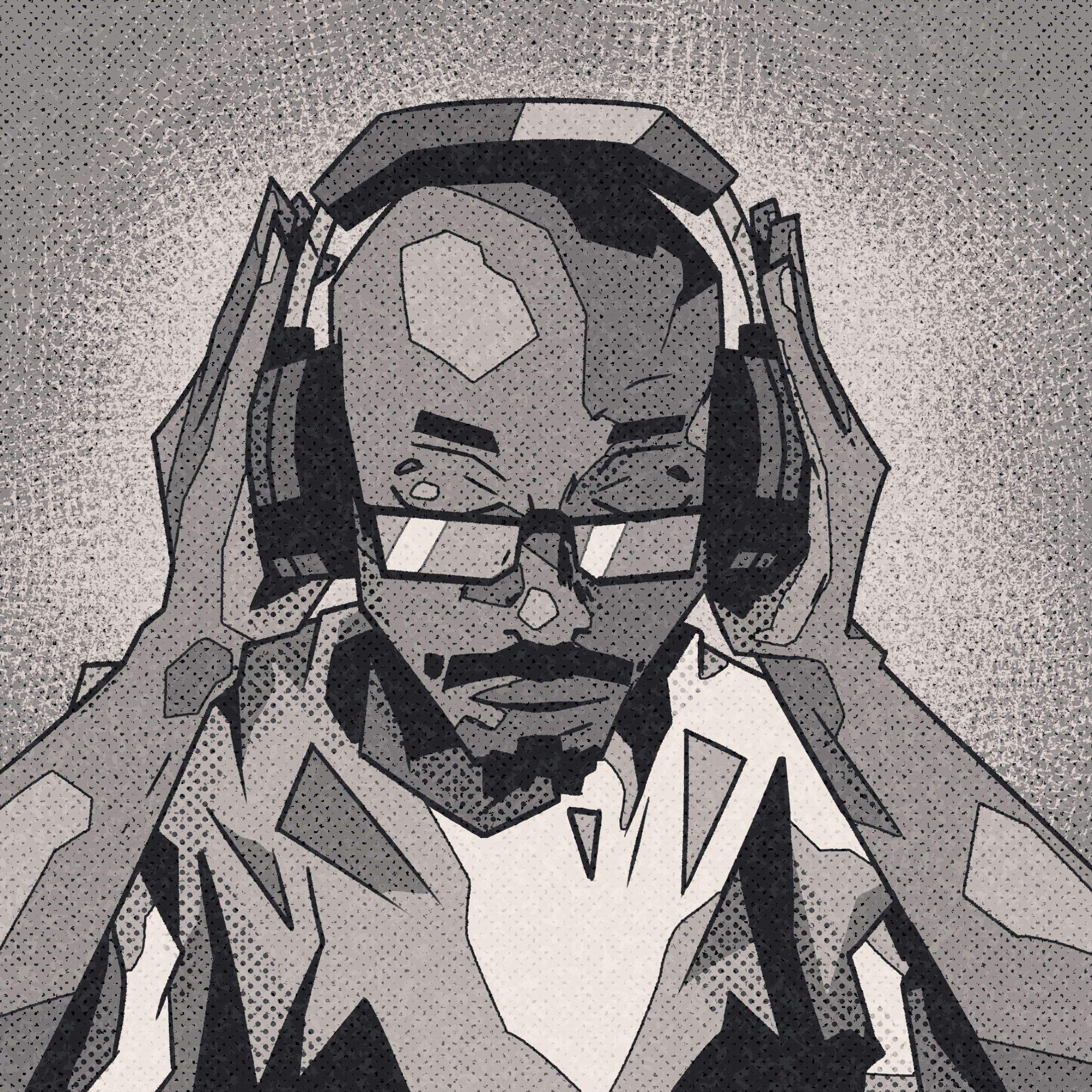 The Signal