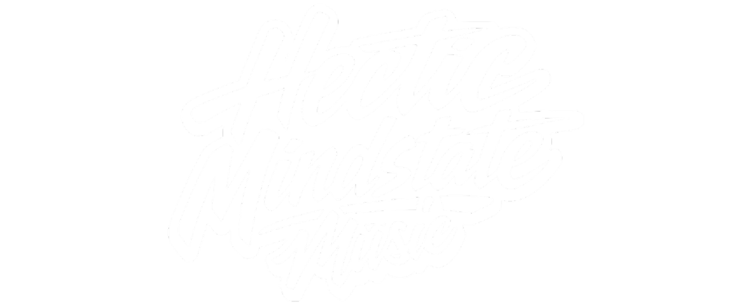 HecticMindstate Music