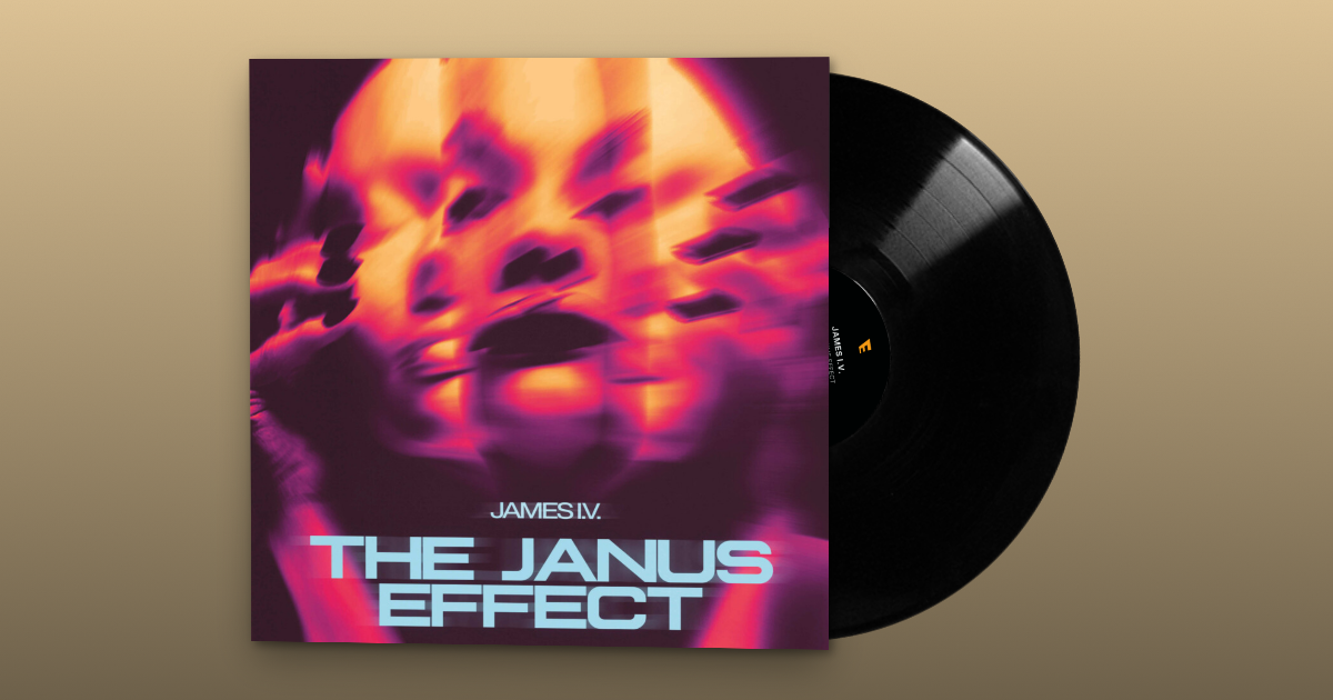 THE JANUS EFFECT
