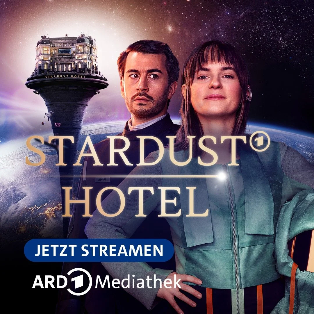 STARDUST HOTEL