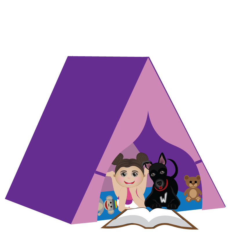 Pink-and-Purple-Book-Tent.png