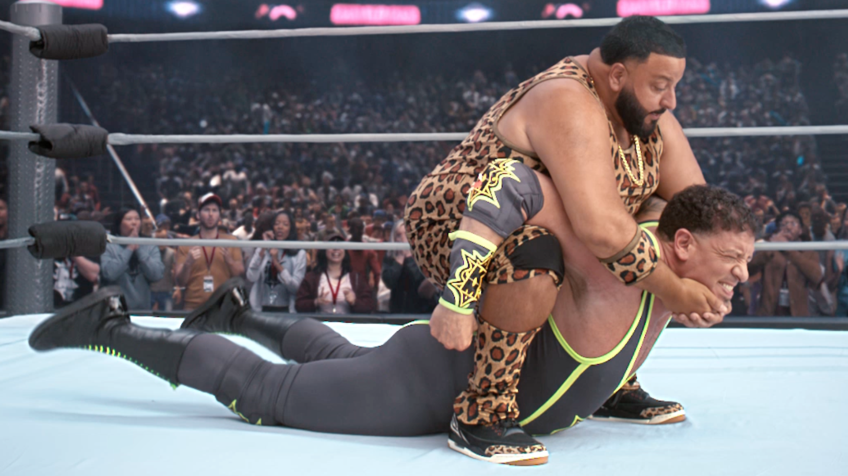 Novo Nordisk - "A New Way to Wegovy" | Super Bowl 2026