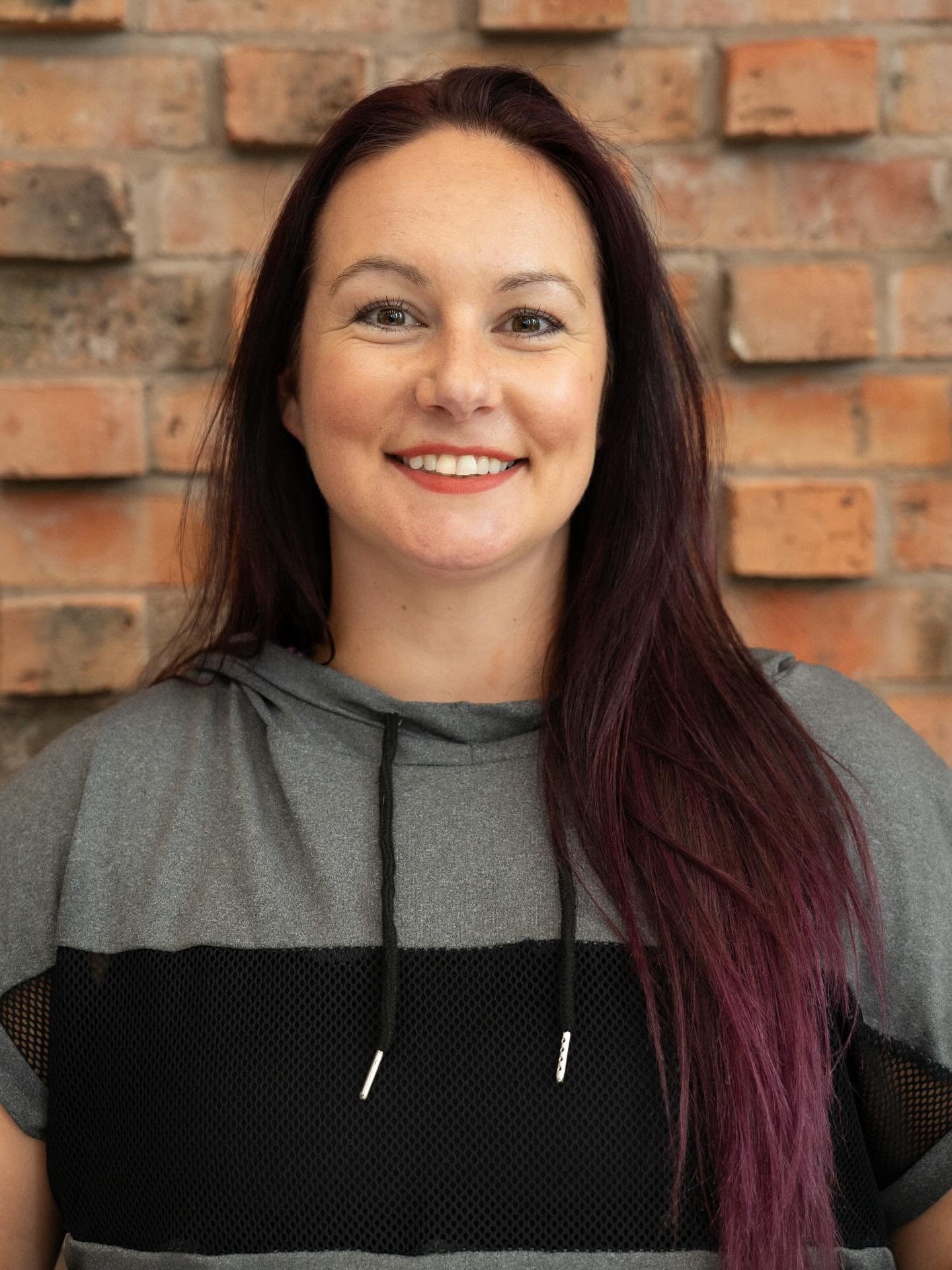 🌟 Meet Becky Whitaker &ndash; the newest member of Propel Dance Company! 🌟

Becky is an experienced professional dancer, teacher, and adaptive fitness coach. She toured with Europe&rsquo;s No.1 MJ tribute Forever Jackson, led as head dancer for a t