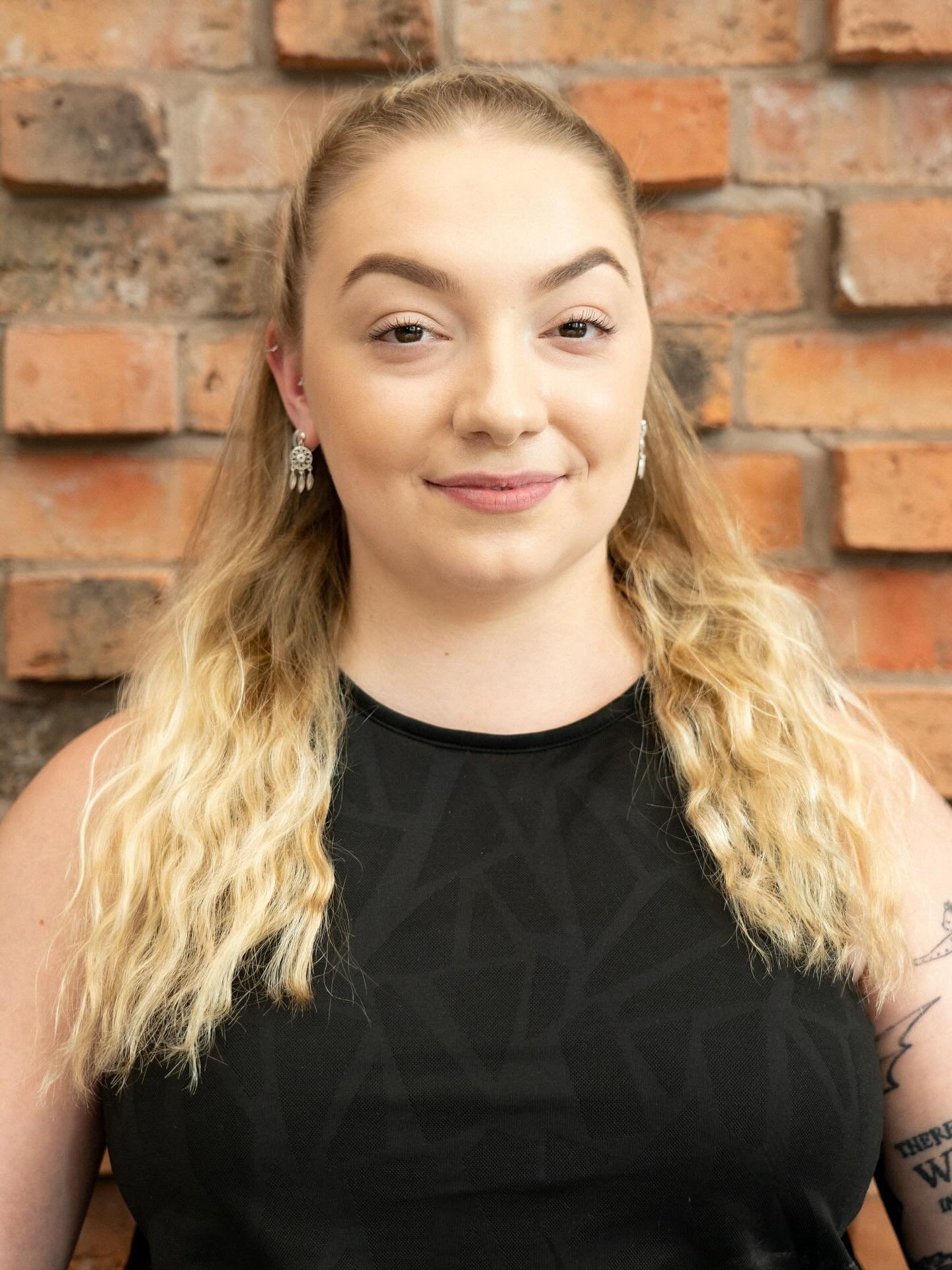 🌟 Meet Milly Best &ndash; dynamic dancer, and newest member of Propel Dance Company! 🌟

Based in the West Midlands, Milly brings a rich background in ballet, contemporary, jazz, and musical theatre to her work as a wheelchair dancer and neurodiverg