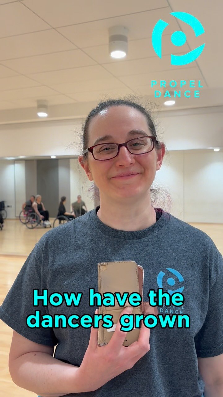 🎥 Inside Propel Dance: Our Story in Motion ✨
Over the past few weeks, many of you have been following our journey and catching glimpses of the hard work unfolding in the studio. Today, we are pleased to share an insight into who we are, how we crea