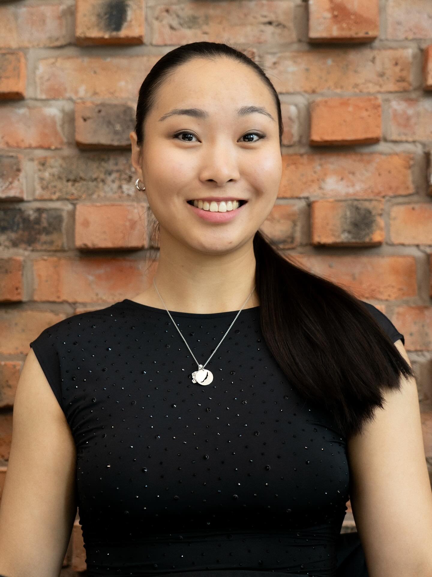 ✨ Introducing Ayuna Berbidaeva - Propel Dance Dancer ✨
Ayuna is a dancer, athlete, and adventurer from Buryatia, Siberia.
After becoming a wheelchair user at 15, she embraced sports, mastering ten disciplines and recently taking up paratriathlon w