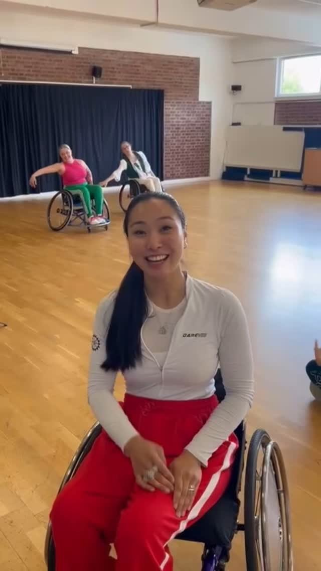 A Milestone Moment for Propel Dance
Our Arts Council England funded project has officially come to an end, and what an incredible journey it’s been. As Ayuna shares in this reel, we’ve now completed five original dance works, created wi