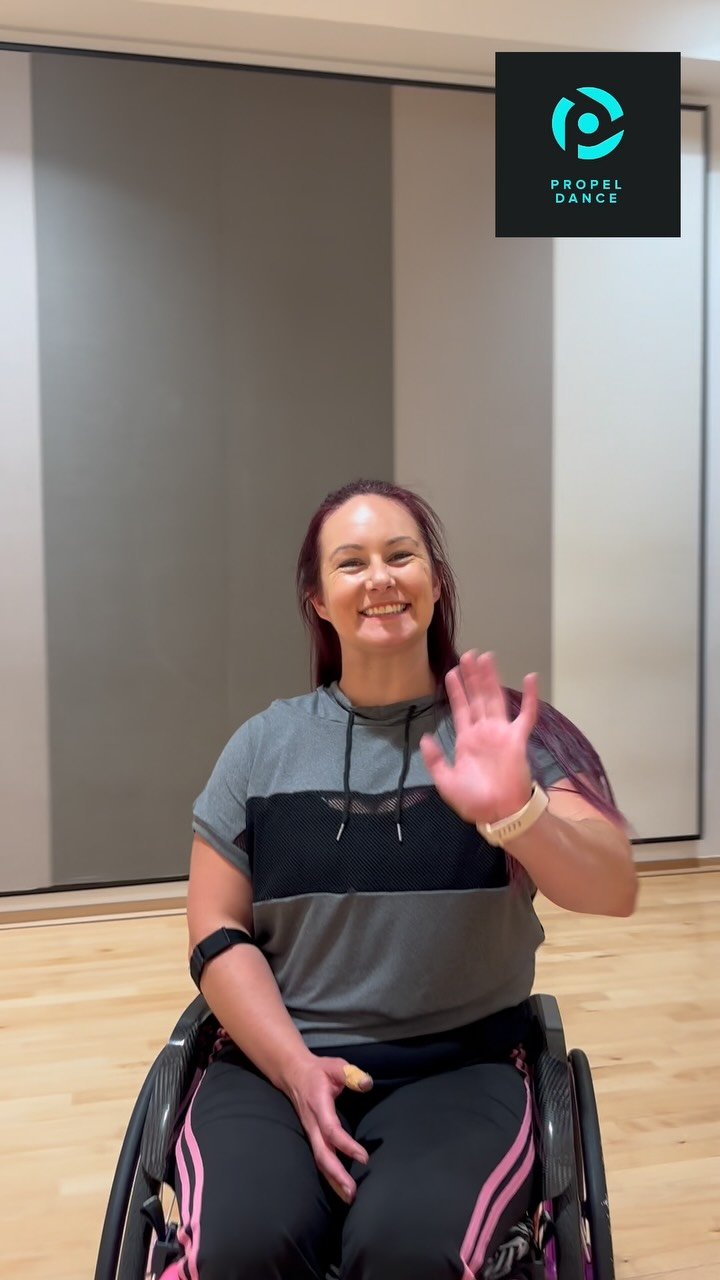 ✨ A HUGE thank you to everyone who supported our crowdfunder! We’ve officially closed it, and thanks to your incredible generosity, we raised over £1800! 🙌💛
Your support has already helped us programme extra rehearsal time, and…