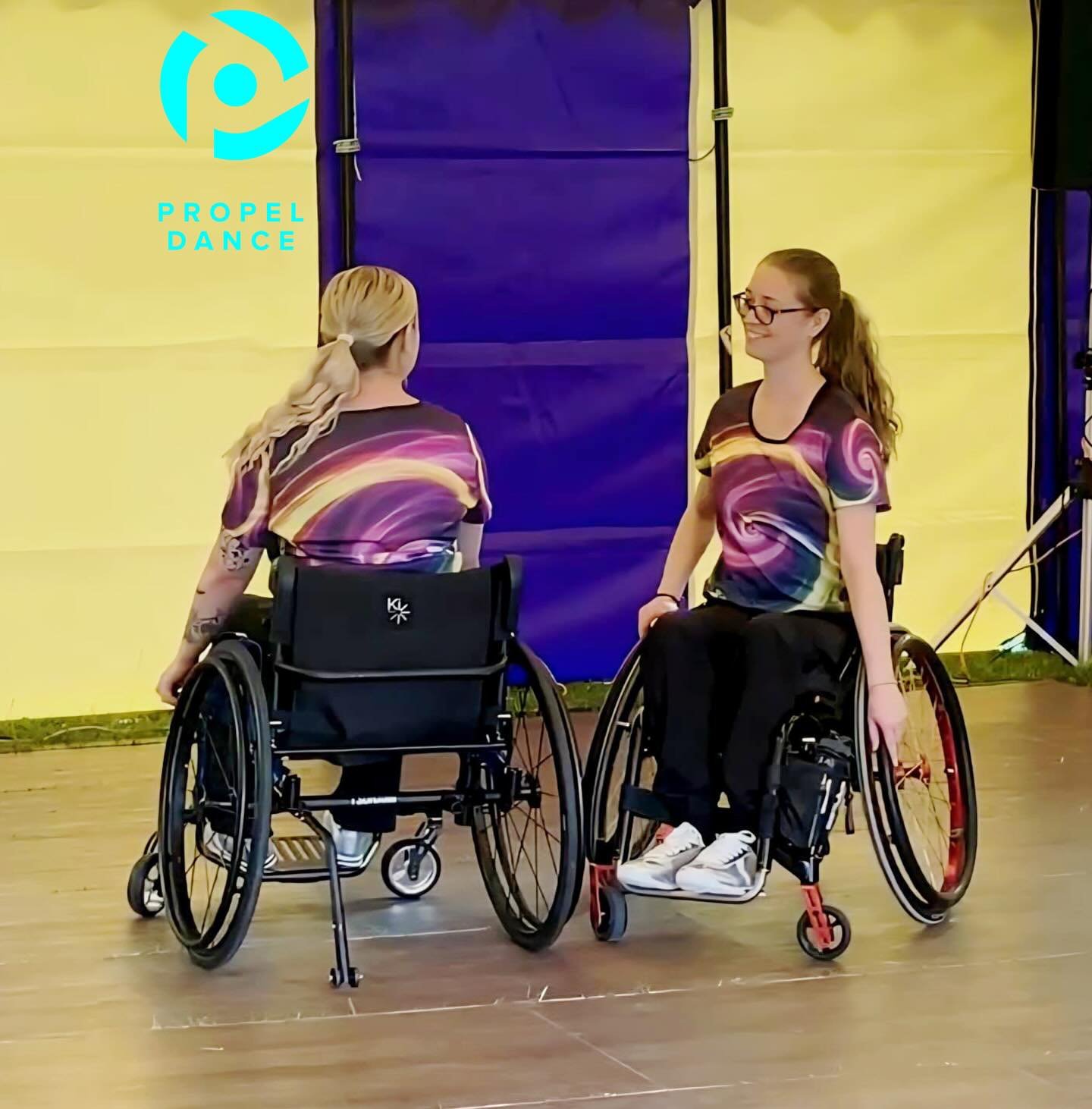 🎉 We had a fantastic time performing at Northfield Beach on Wednesday. Thank you to everyone who came along and joined us! ☀️💃
We’ll be back this Friday at 3pm with another exciting performance, and we’d love to see you there! Bring yo