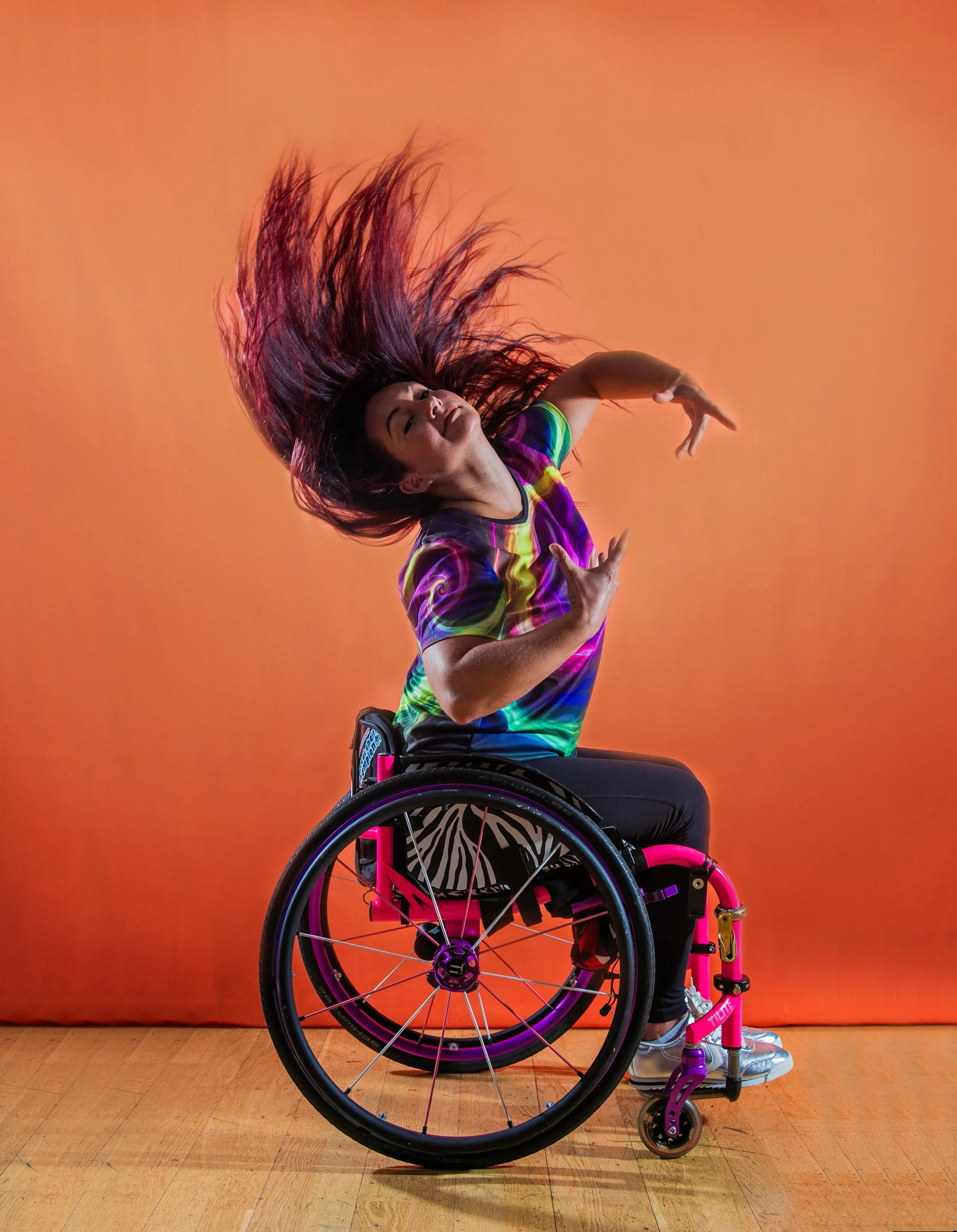 PropelOrangebackground8.jpg