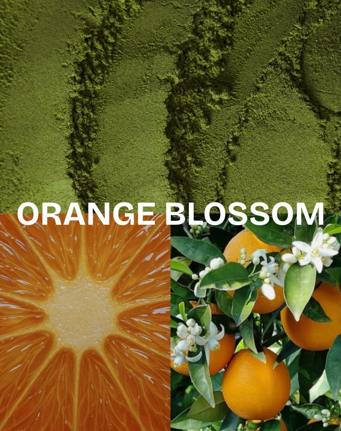 THIS FRIDAY. 

#cbuseats #columbusohio #columbusfoodie #cbuscoffee #cbusfoodscene