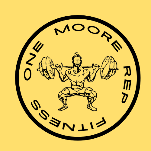 1on1 Coaching 3 months
