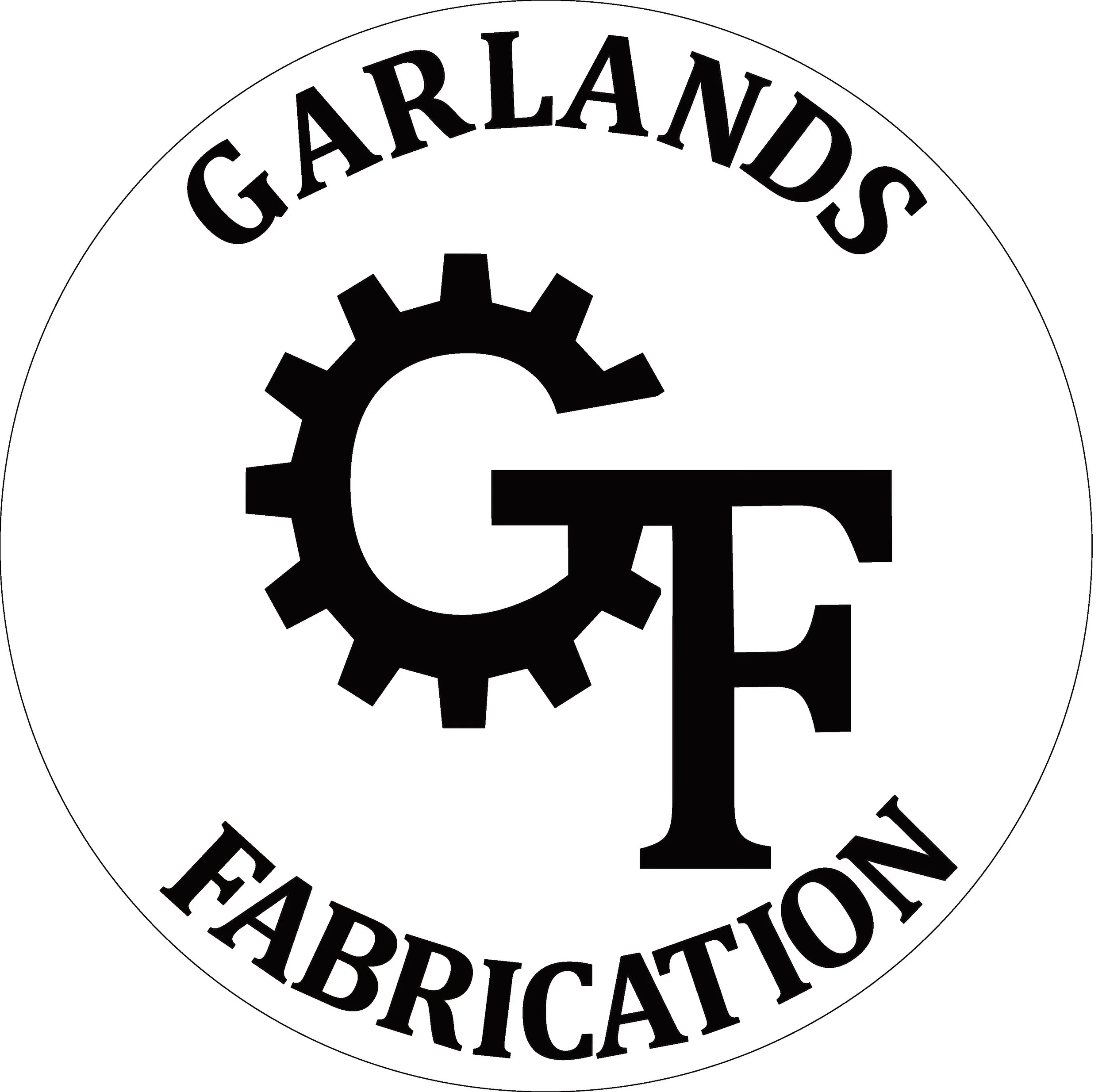 Garlands Fabrication