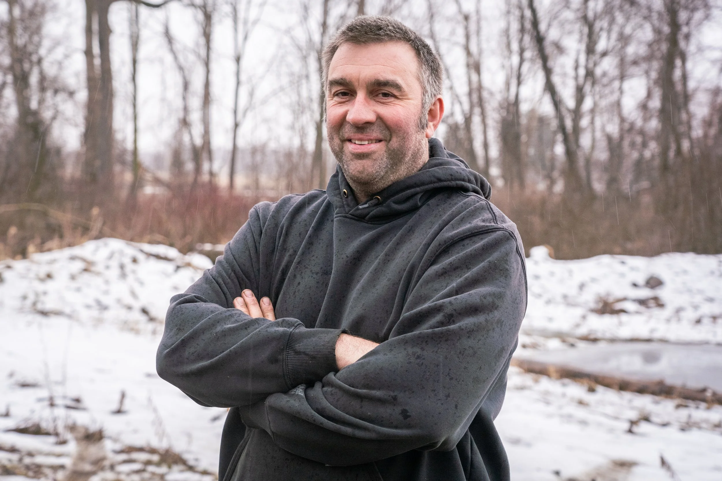 Garlands Fabrication