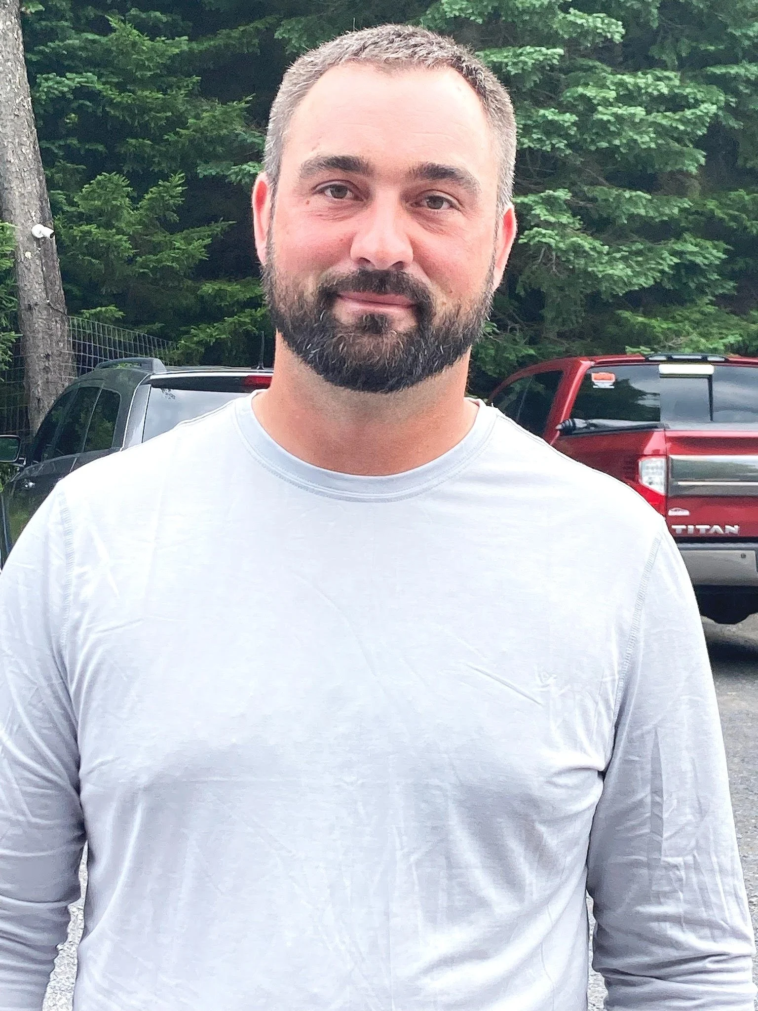 Garlands Fabrication