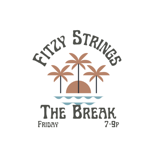 The Break 12/19/2025