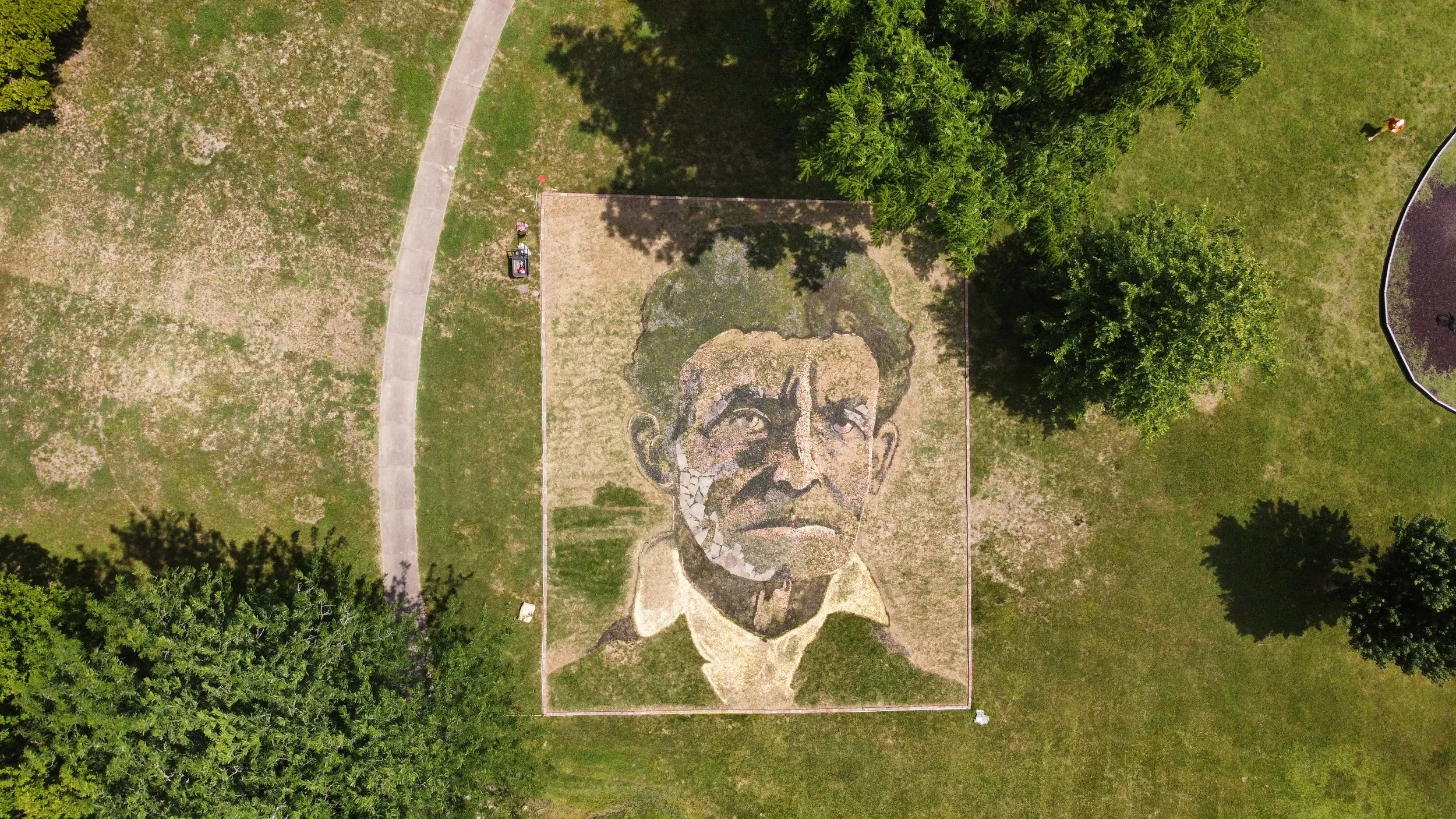 Abolitionist John Brown.jpg