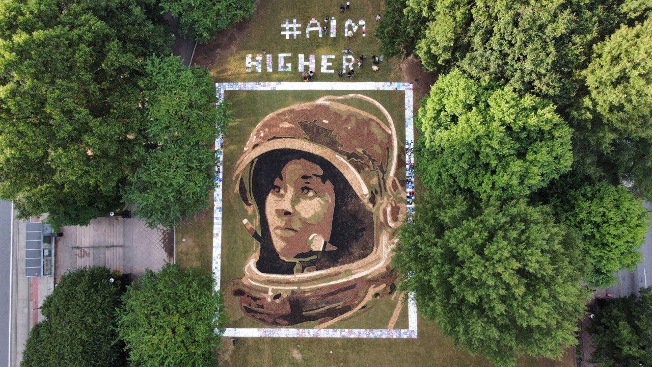 RemoteMed(4) (1).jpg