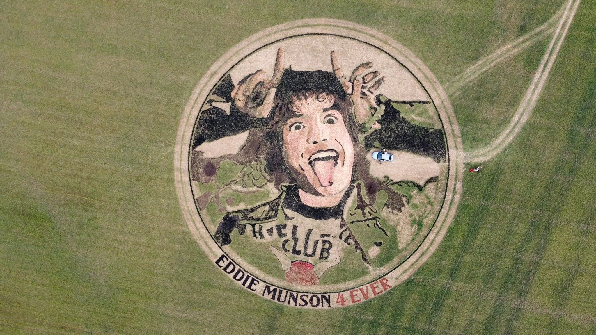 RemoteMed(16) (1).jpg