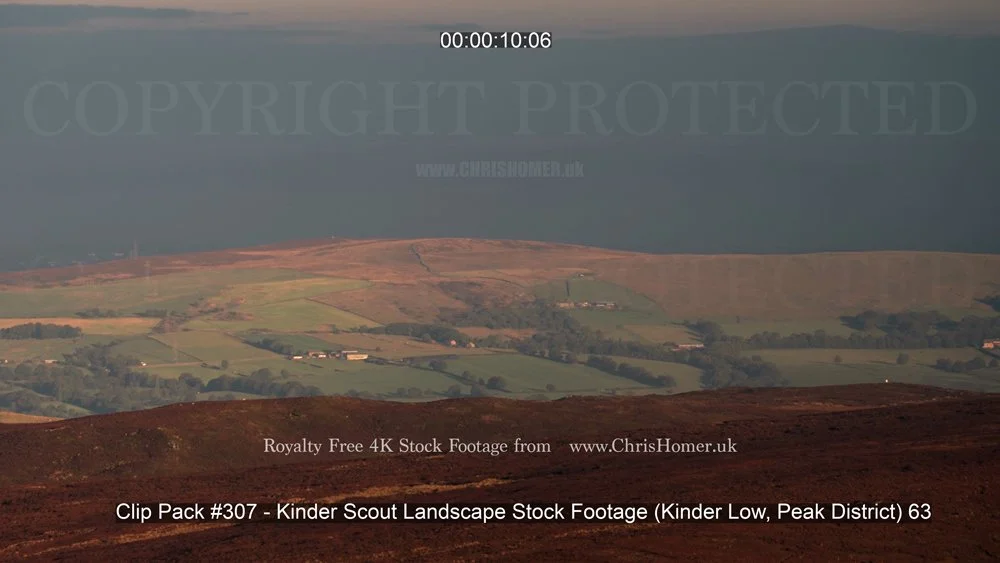 Clip Pack #307 - Kinder Scout Landscape Stock Footage (Kinder Low, Peak District) 63-00-00-10-260.jpg