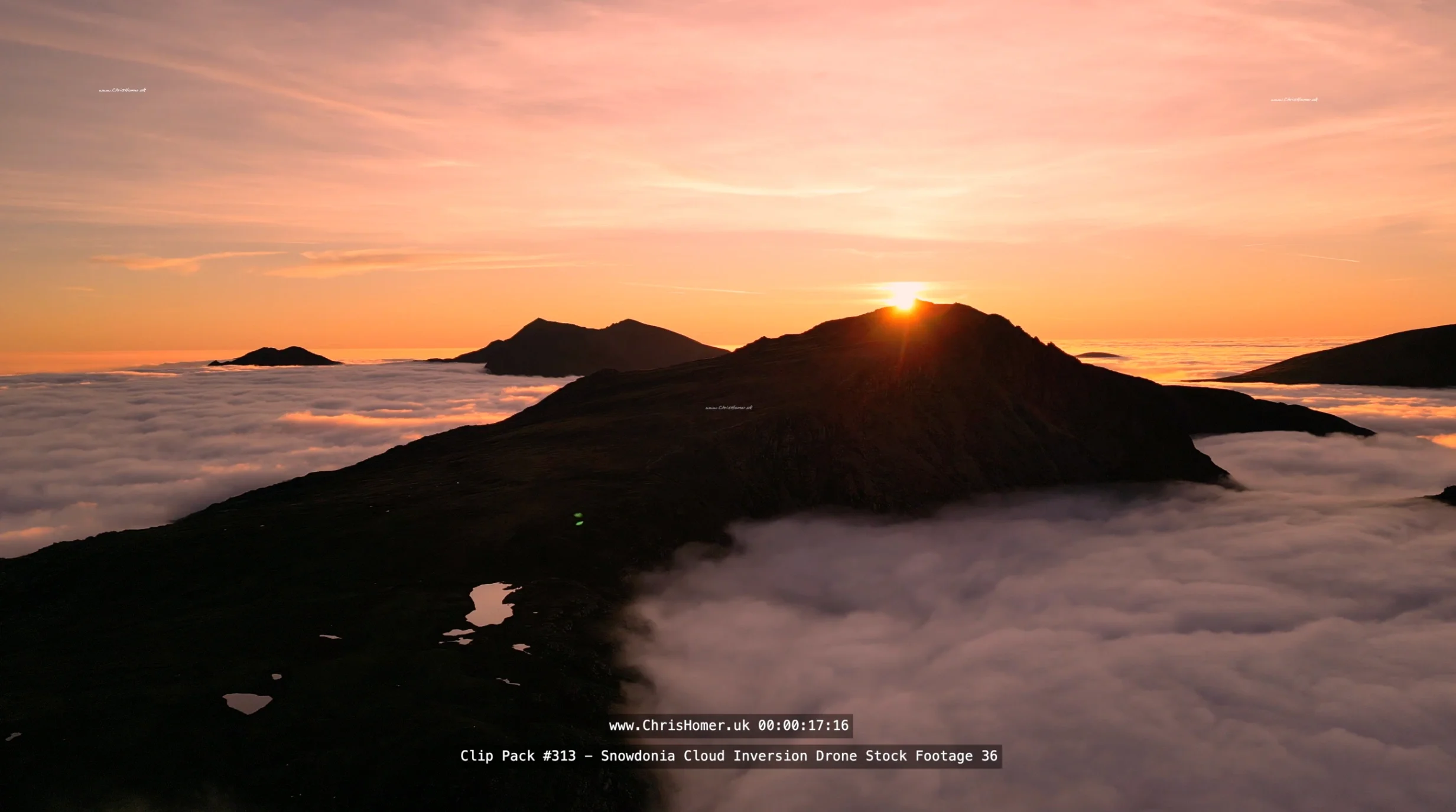 Screenshot 2026-06-10 at 09.29.43_compressed.webp