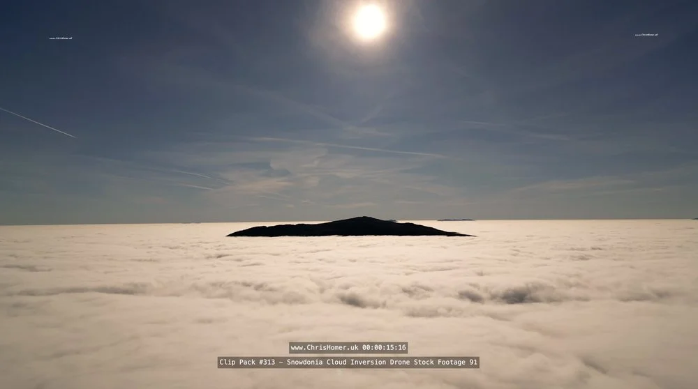 Screenshot 2026-05-18 at 09.06.51.jpg