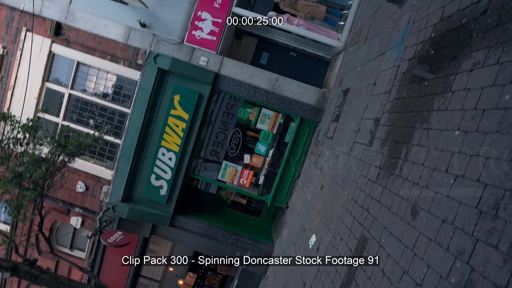 Clip Pack 300 - Spinning Doncaster Stock Footage 91-00-00-25-020.jpg