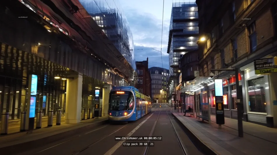 Screenshot 2026-06-01 at 10.53.15_compressed.webp