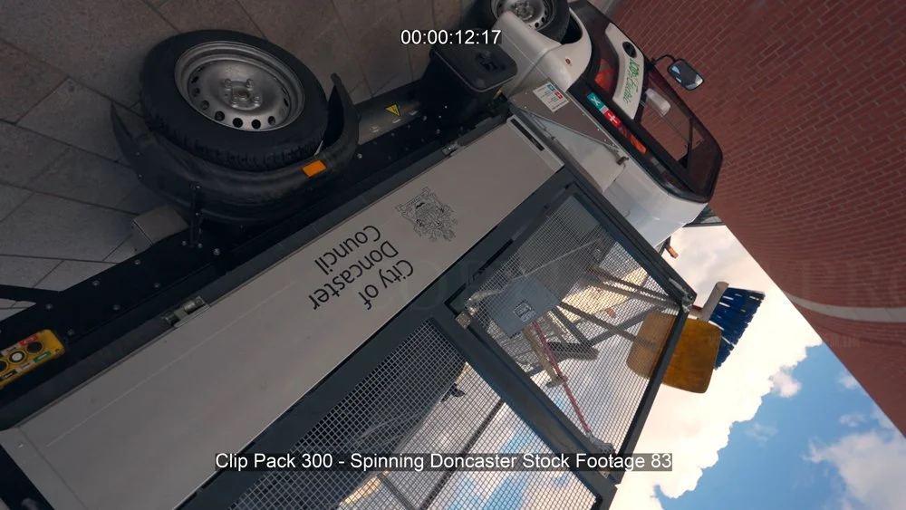 Clip Pack 300 - Spinning Doncaster Stock Footage 83-00-00-12-700.jpg