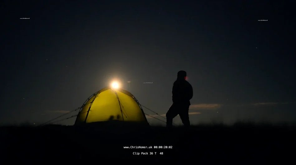 Screenshot 2026-05-24 at 16.36.09_compressed.webp