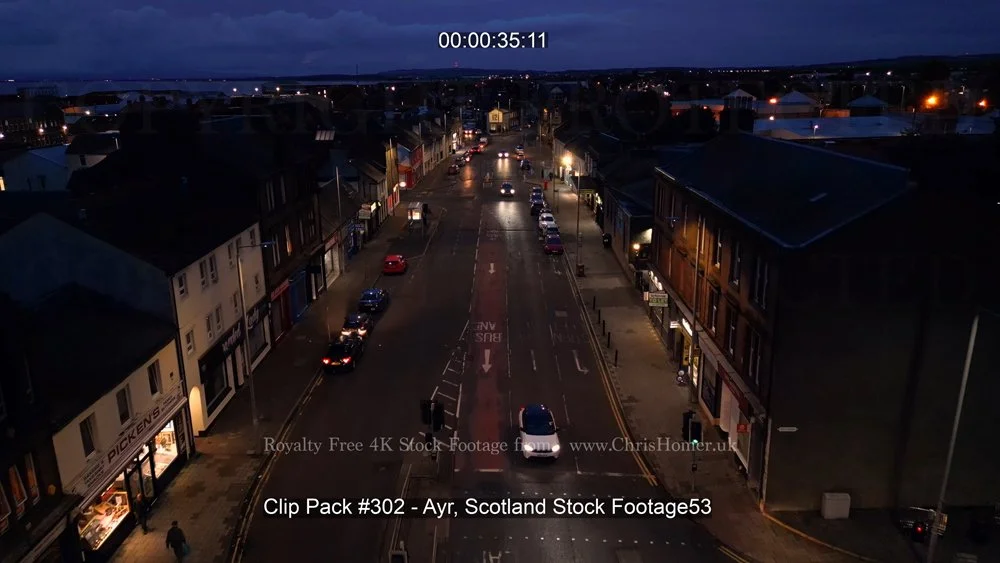 Clip Pack #302 - Ayr, Scotland Stock Footage53-00-00-35-460.jpg