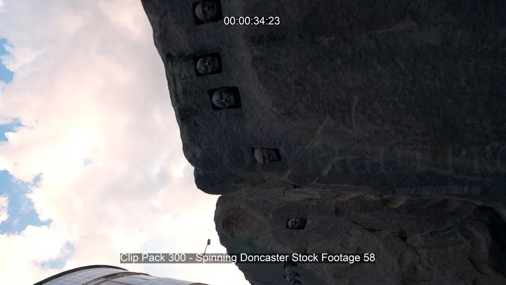 Clip Pack 300 - Spinning Doncaster Stock Footage 58-00-00-34-940.jpg