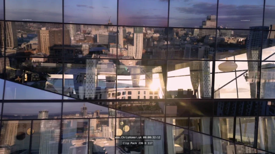 Screenshot 2026-05-18 at 11.18.04_compressed.webp