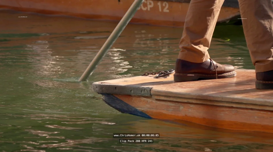 Screenshot 2026-06-09 at 09.46.12_compressed.webp