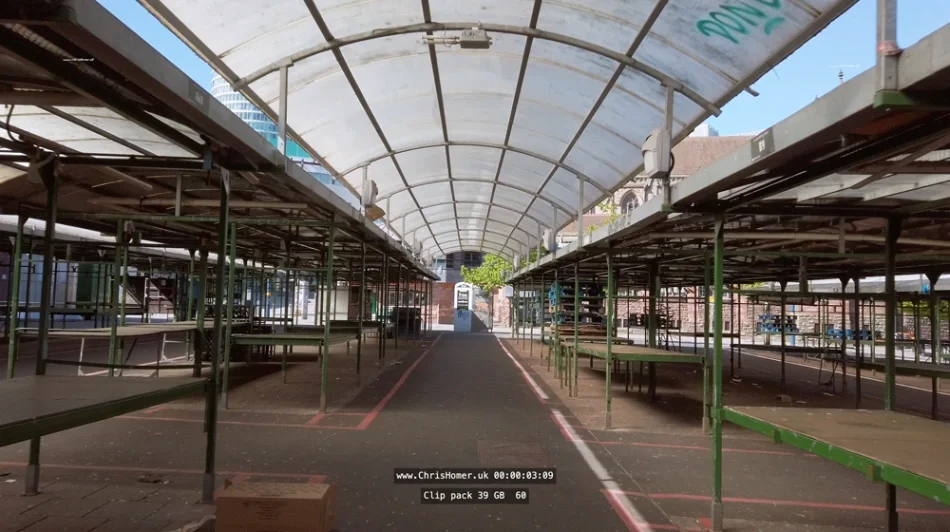 Screenshot 2026-06-01 at 10.52.56_compressed.webp