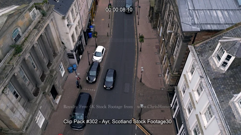 Clip Pack #302 - Ayr, Scotland Stock Footage30-00-00-08-400.jpg
