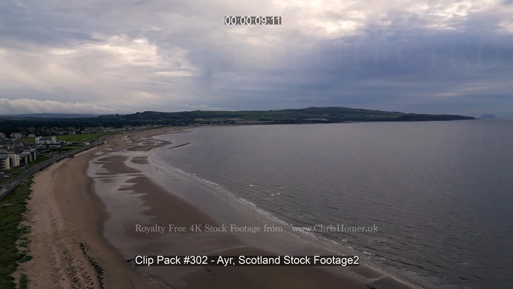 Clip Pack #302 - Ayr, Scotland Stock Footage2-00-00-09-460.jpg