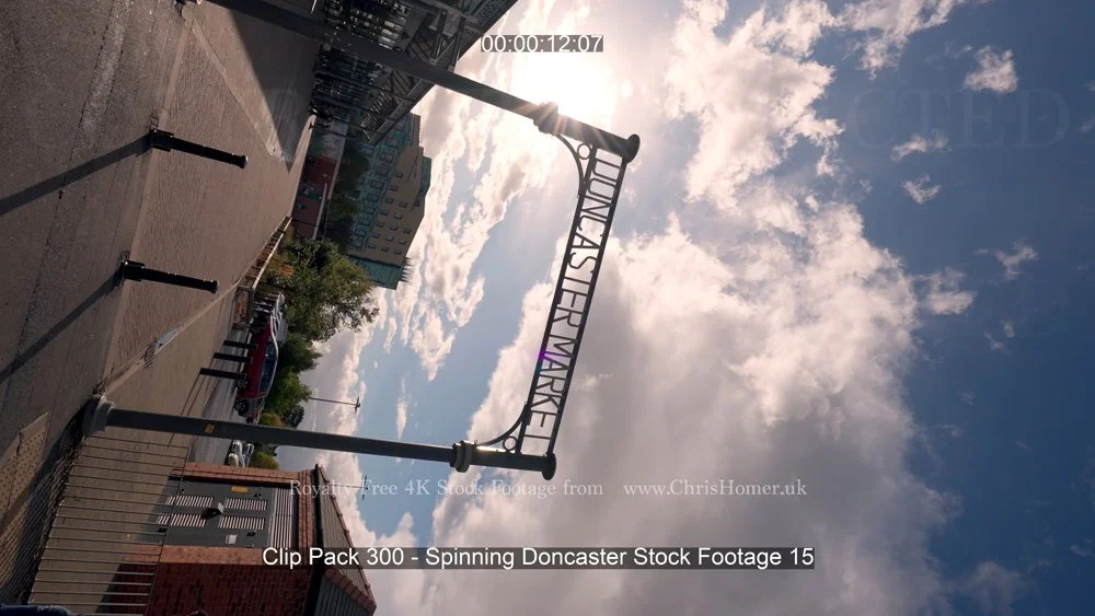 Clip Pack 300 - Spinning Doncaster Stock Footage 15-00-00-12-300.jpg